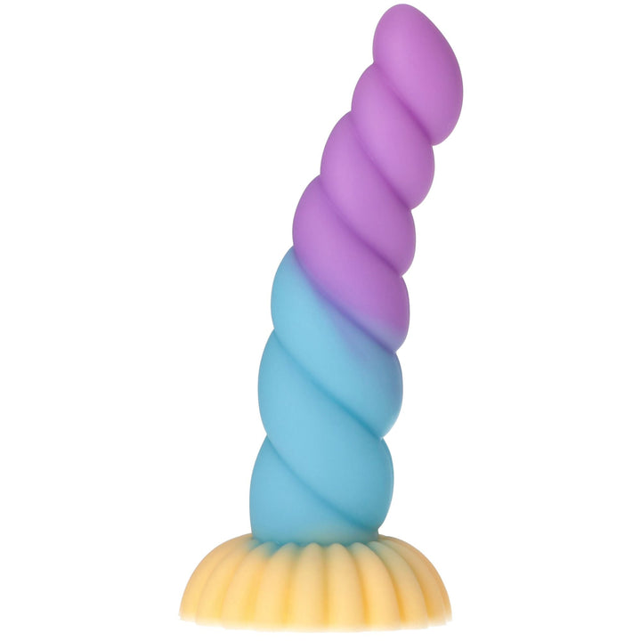 Dildo Monster Morganal