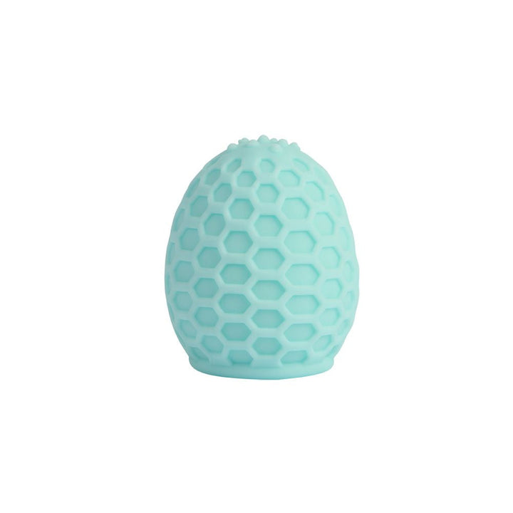Masturbatore Male Tickler Pocket
