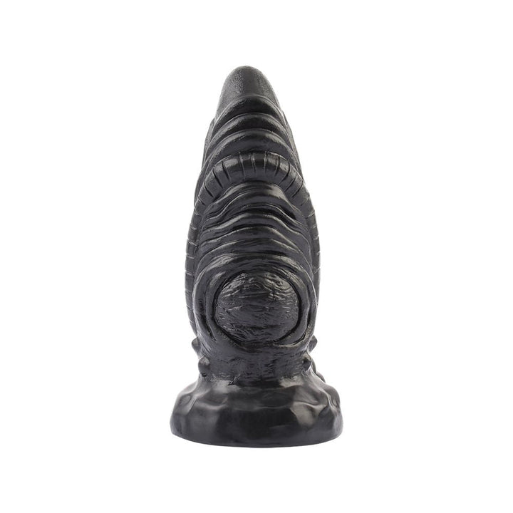 Dildo Monster Monstrous Creature
