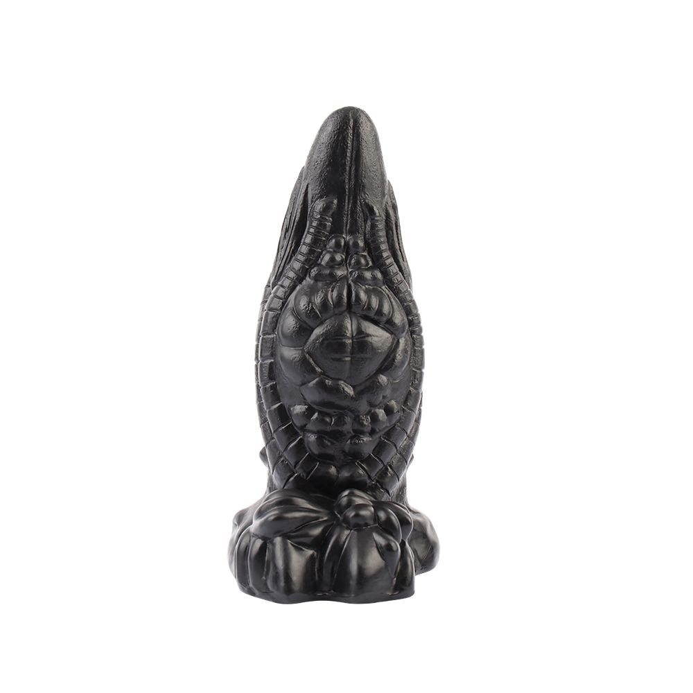 Dildo Monster Monstrous Creature