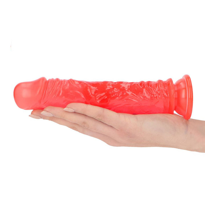 Dildo Claudio Rosso
