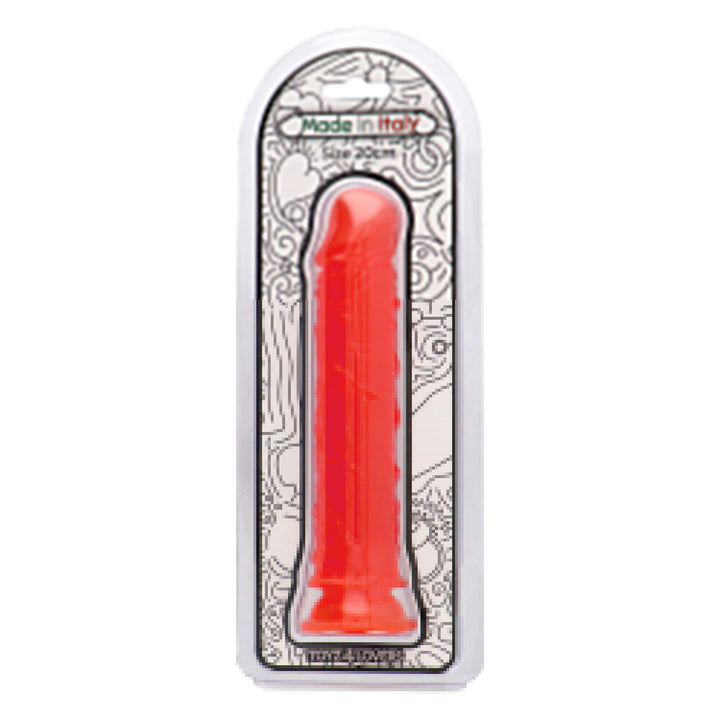 Dildo Claudio Rosso