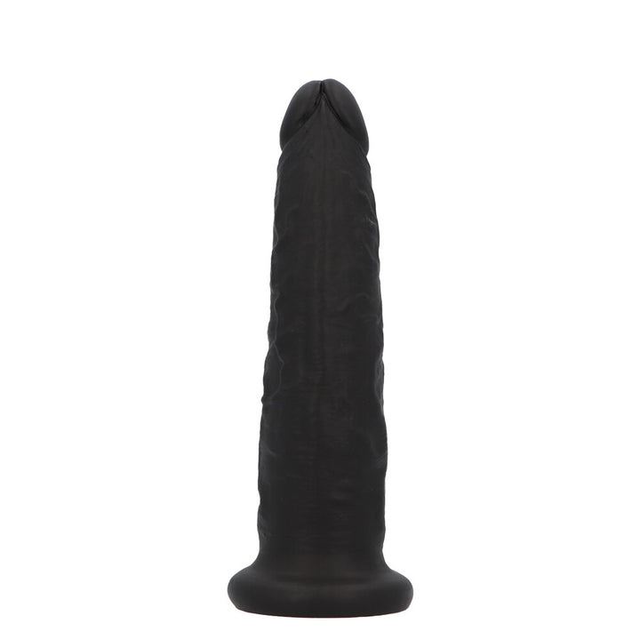 Parfümierter Dildo Sam Lakritz 19,5 cm