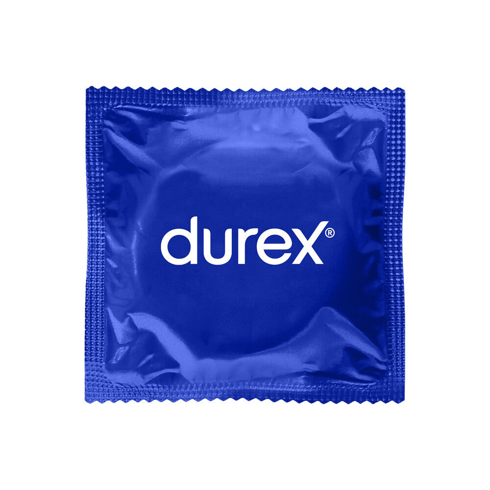 Durex Kondome mit längerer Ausdauer