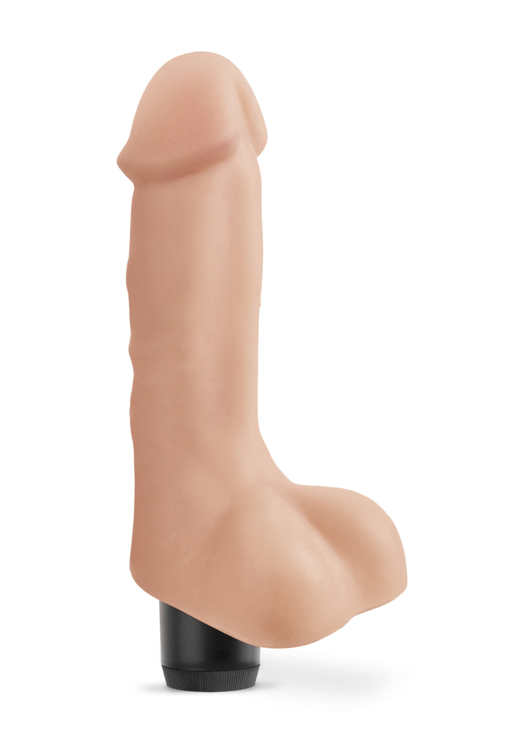 Real Feel Lifelike - 19 cm