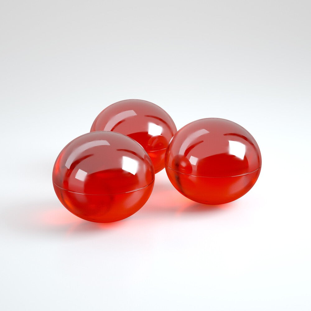 Olio Massaggio Brazilian Balls Fragola e Champagne