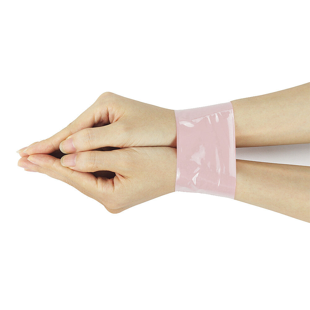 Nastro Bondage Pleasure