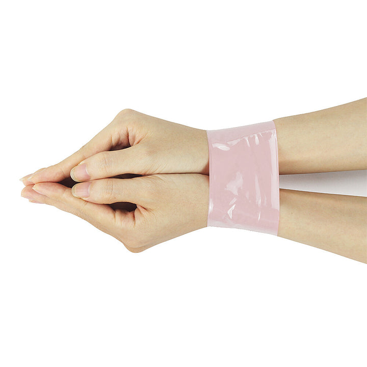 Nastro Bondage Pleasure