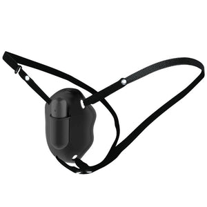 Vibratore Clitoride Carter