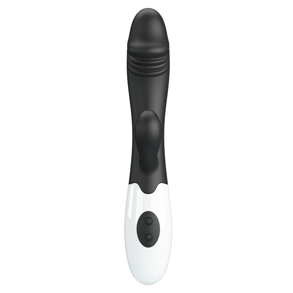 Vibratore Rabbit Snappy