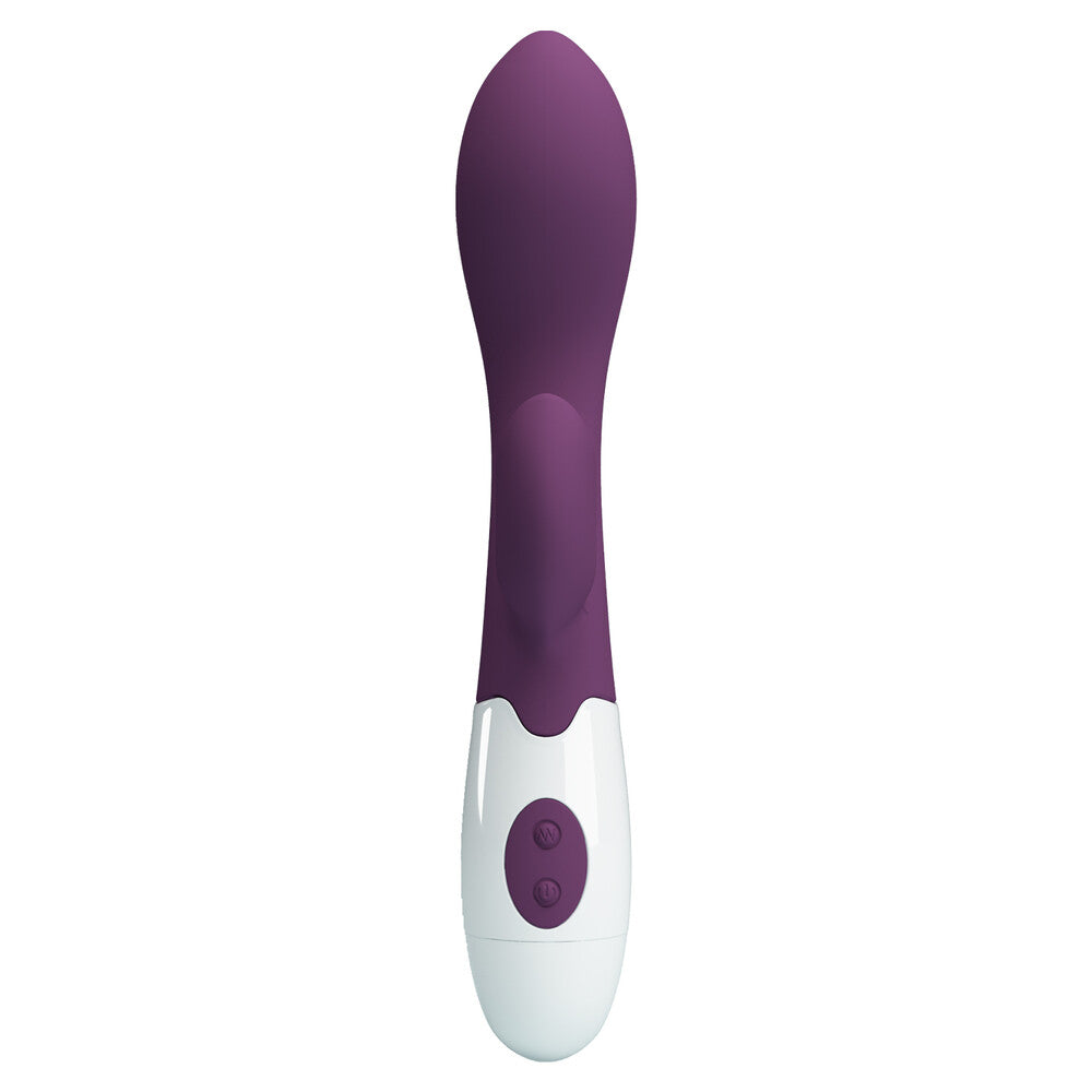 Vibratore Rabbit Brighty