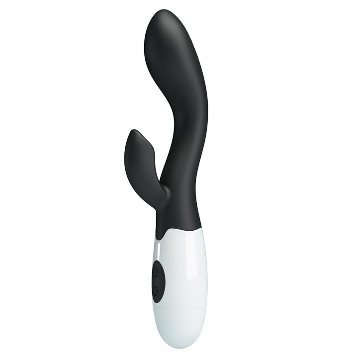 Vibratore Rabbit Brighty