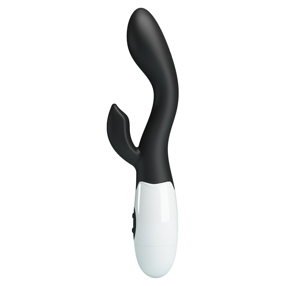 Vibratore Rabbit Brighty