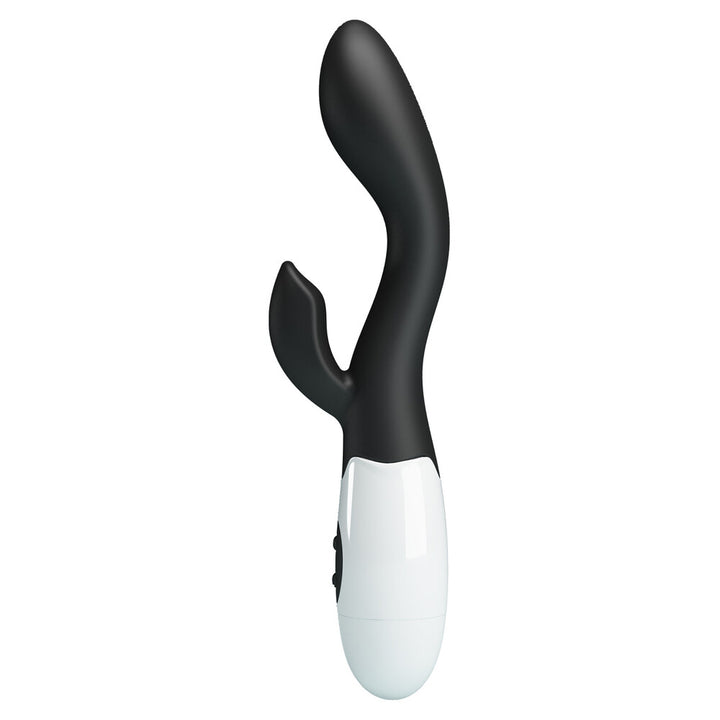 Vibratore Rabbit Brighty