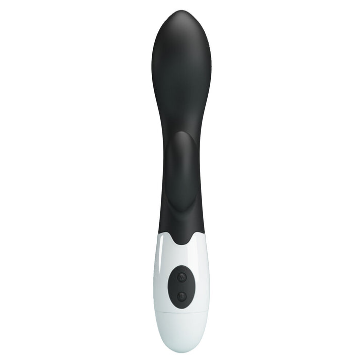 Vibratore Rabbit Brighty