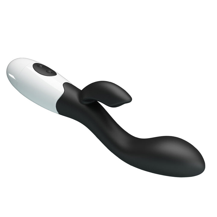 Vibratore Rabbit Brighty