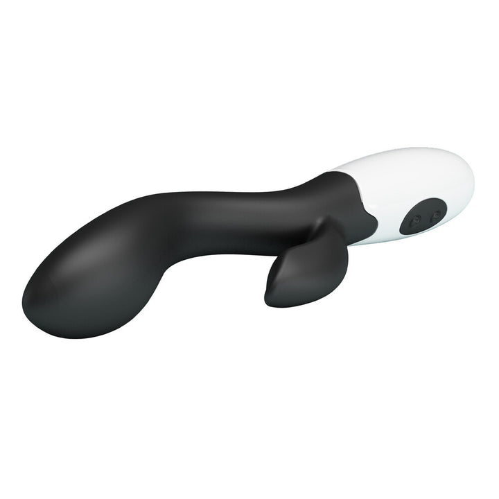 Vibratore Rabbit Brighty
