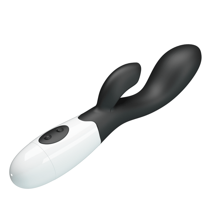 Vibratore Rabbit Brighty