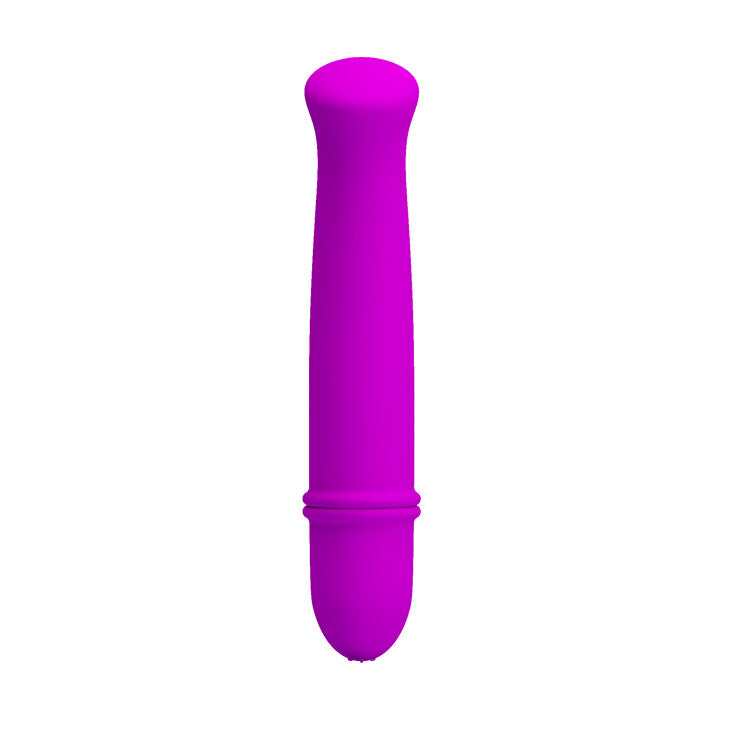 Vibratore Classico Antony