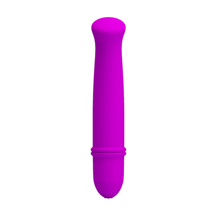 Vibratore Classico Antony