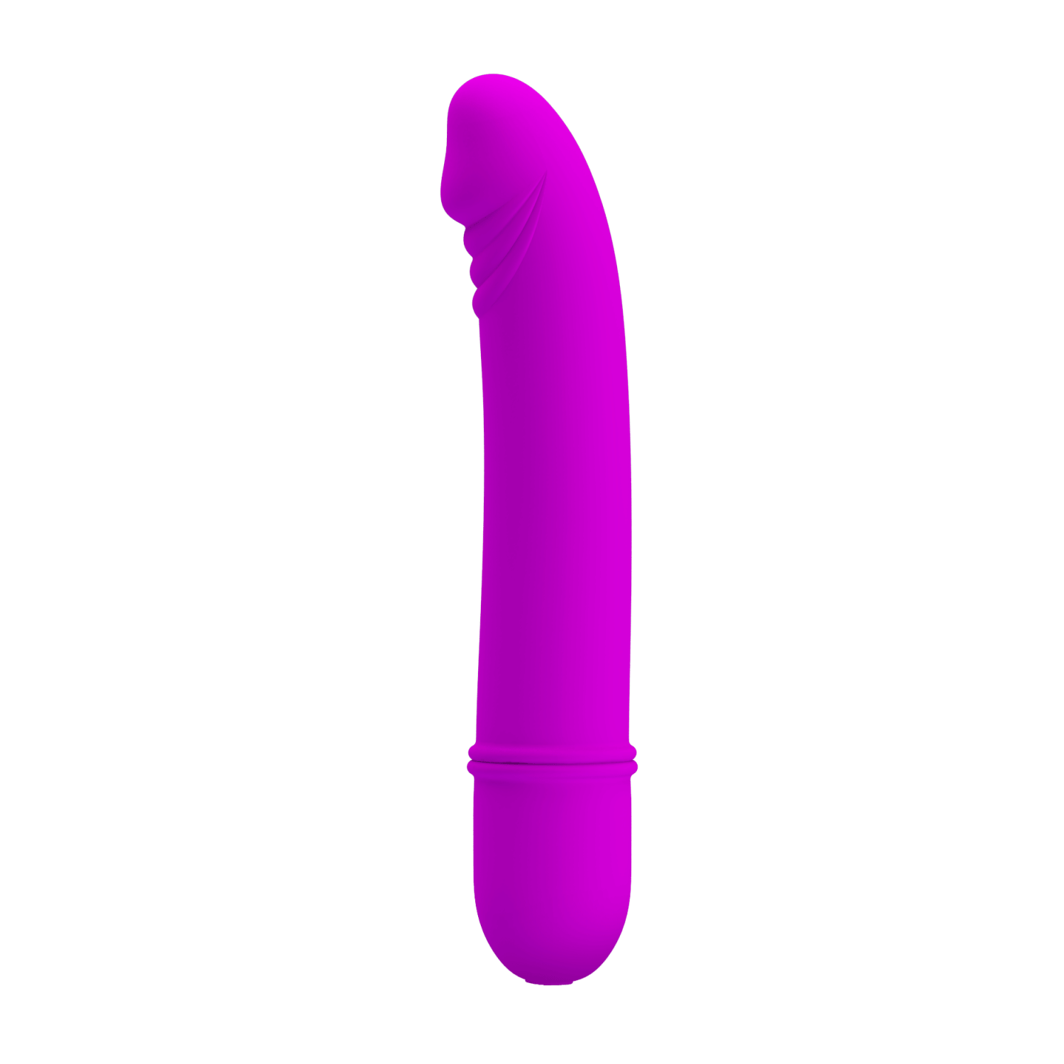 Vibratore Realistico Beck