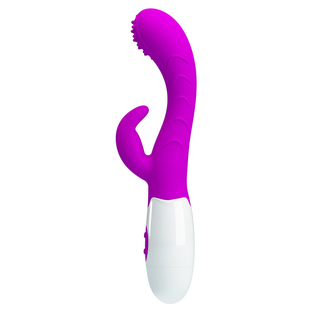 Arthur Rabbit Vibrator