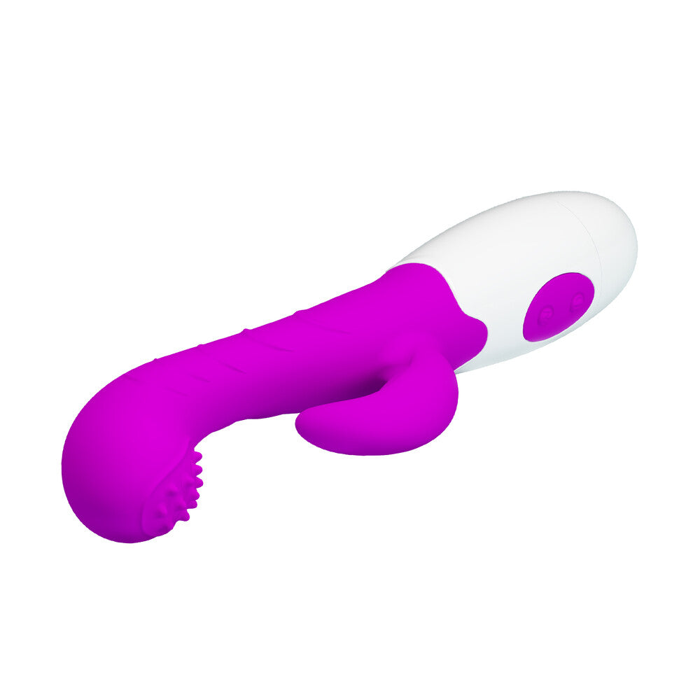 Arthur Rabbit Vibrator