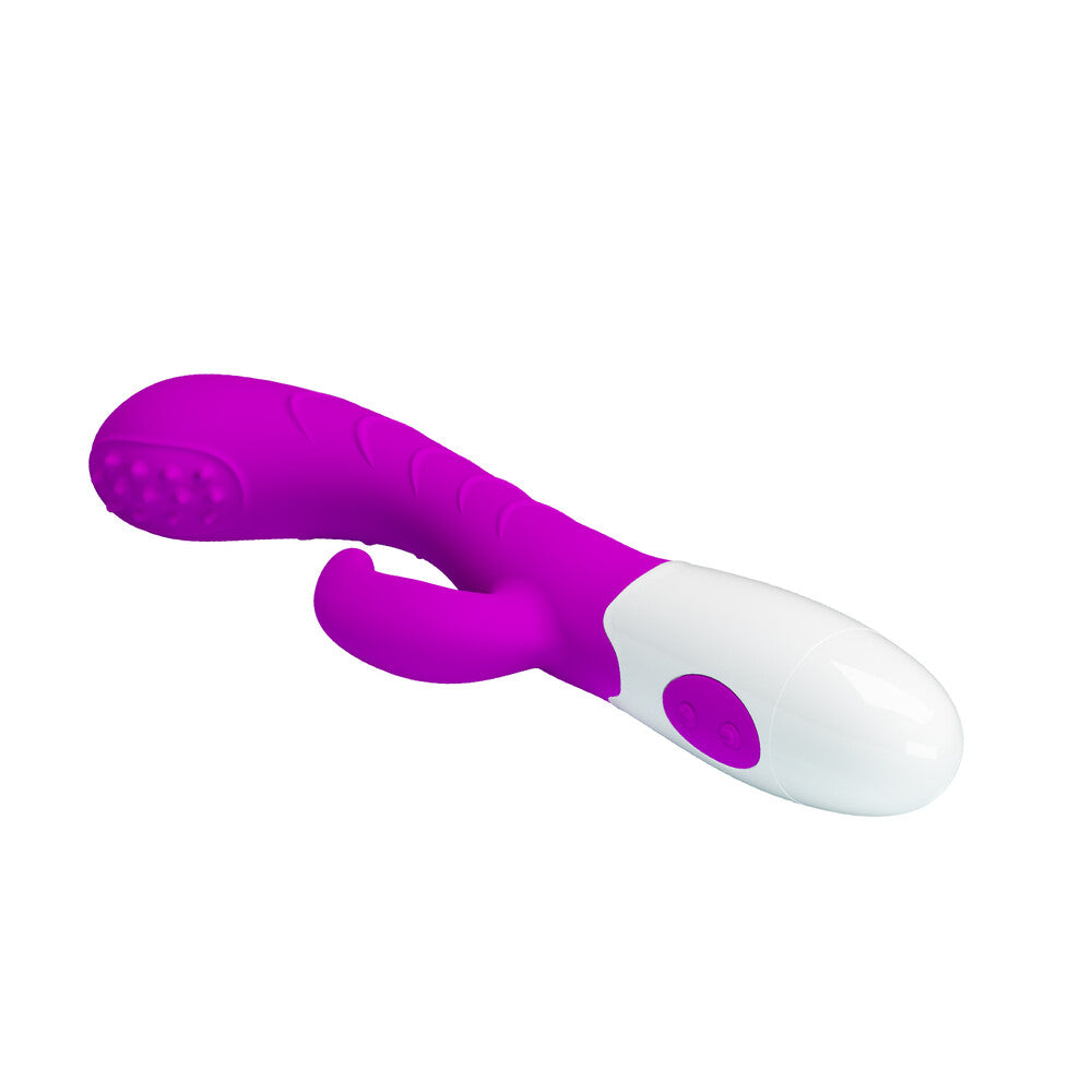 Arthur Rabbit Vibrator
