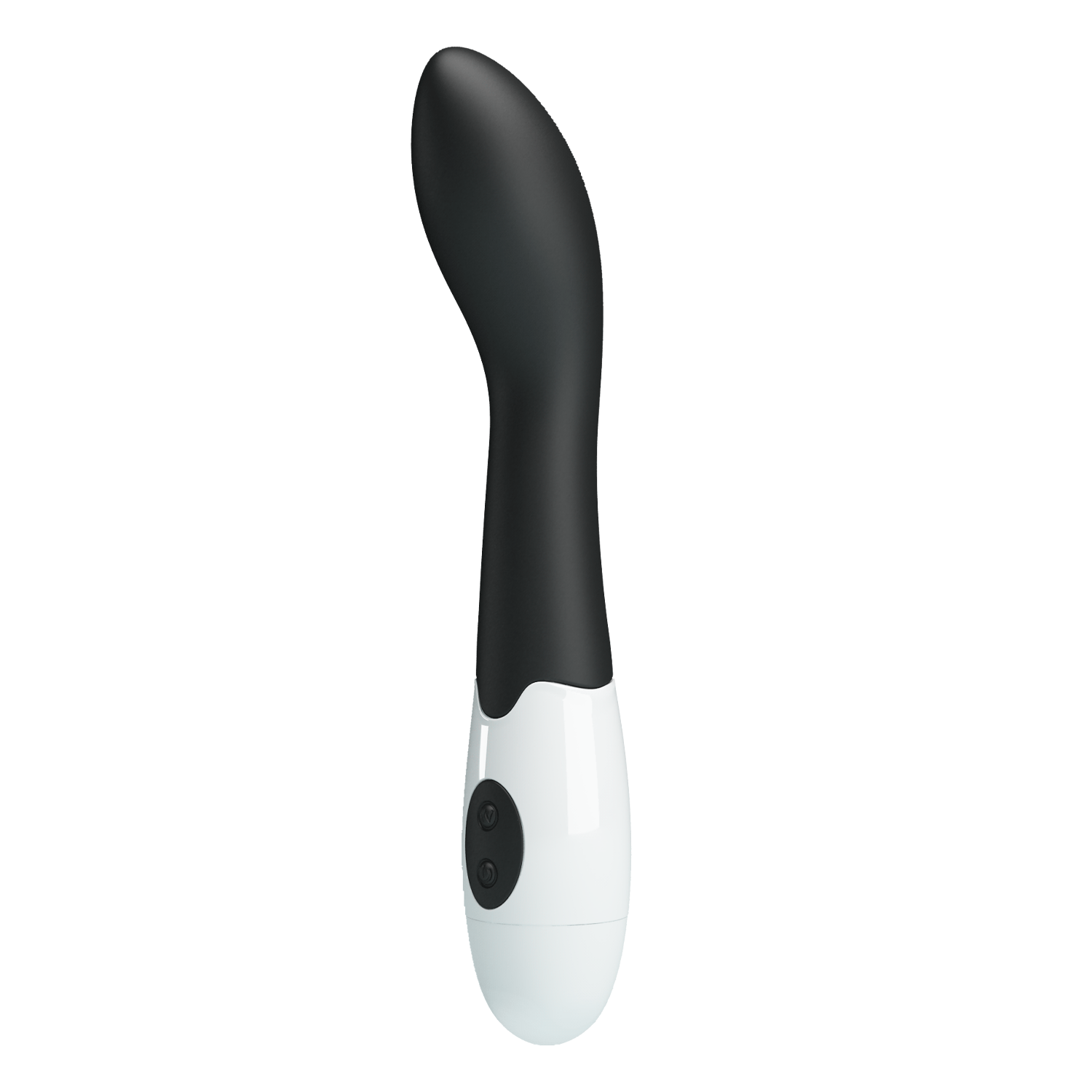 Vibratore Punto G Bishop