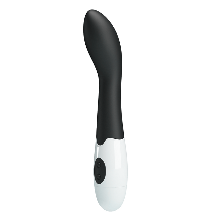 Vibratore Punto G Bishop