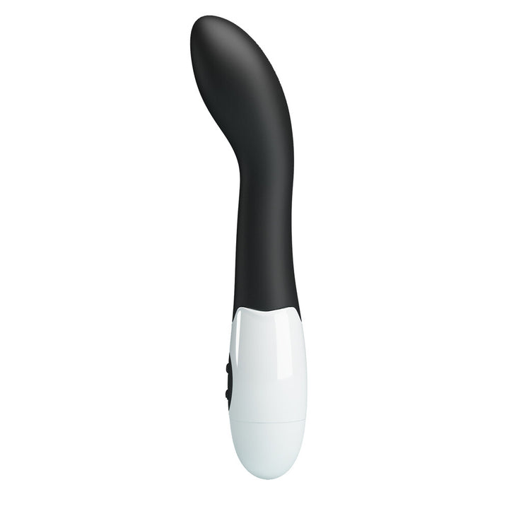 Vibratore Punto G Bishop