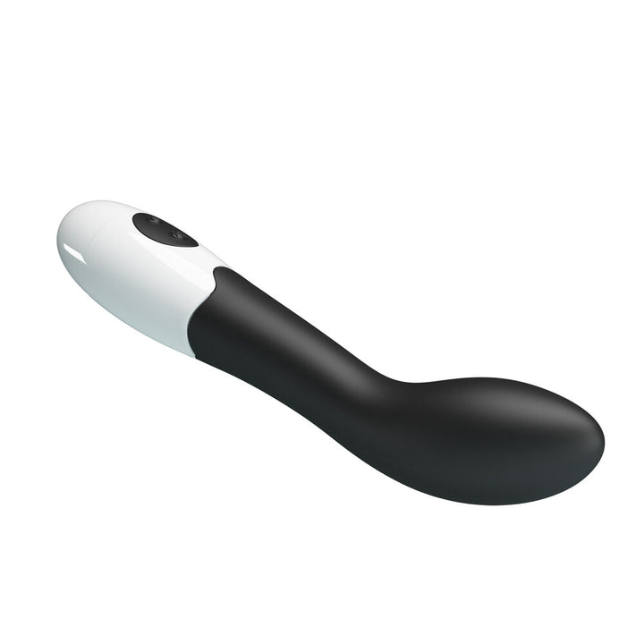 Vibratore Punto G Bishop
