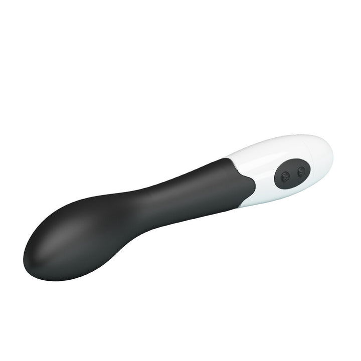 Vibratore Punto G Bishop