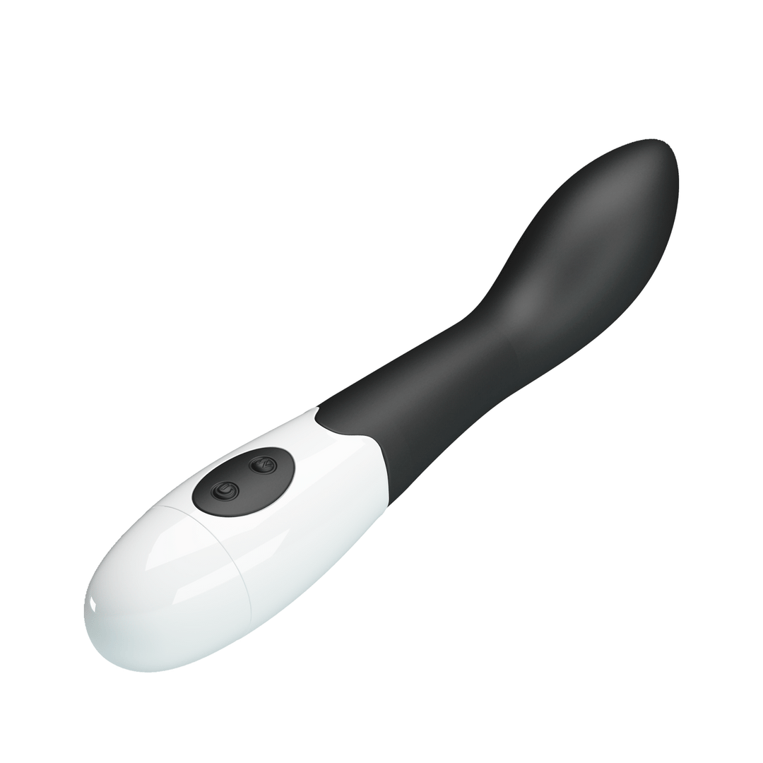 Vibratore Punto G Bishop