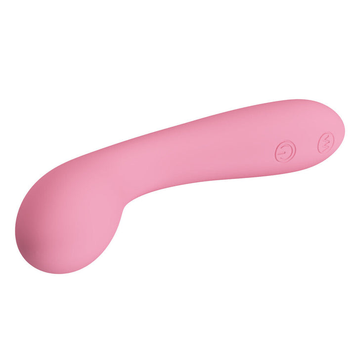 Dritto al Punto G | Kit Vibryz: Vibratore Punto G Gloria