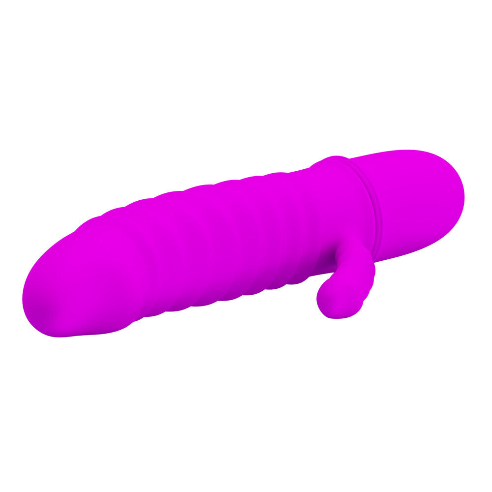 Vibratore Rabbit Arnd