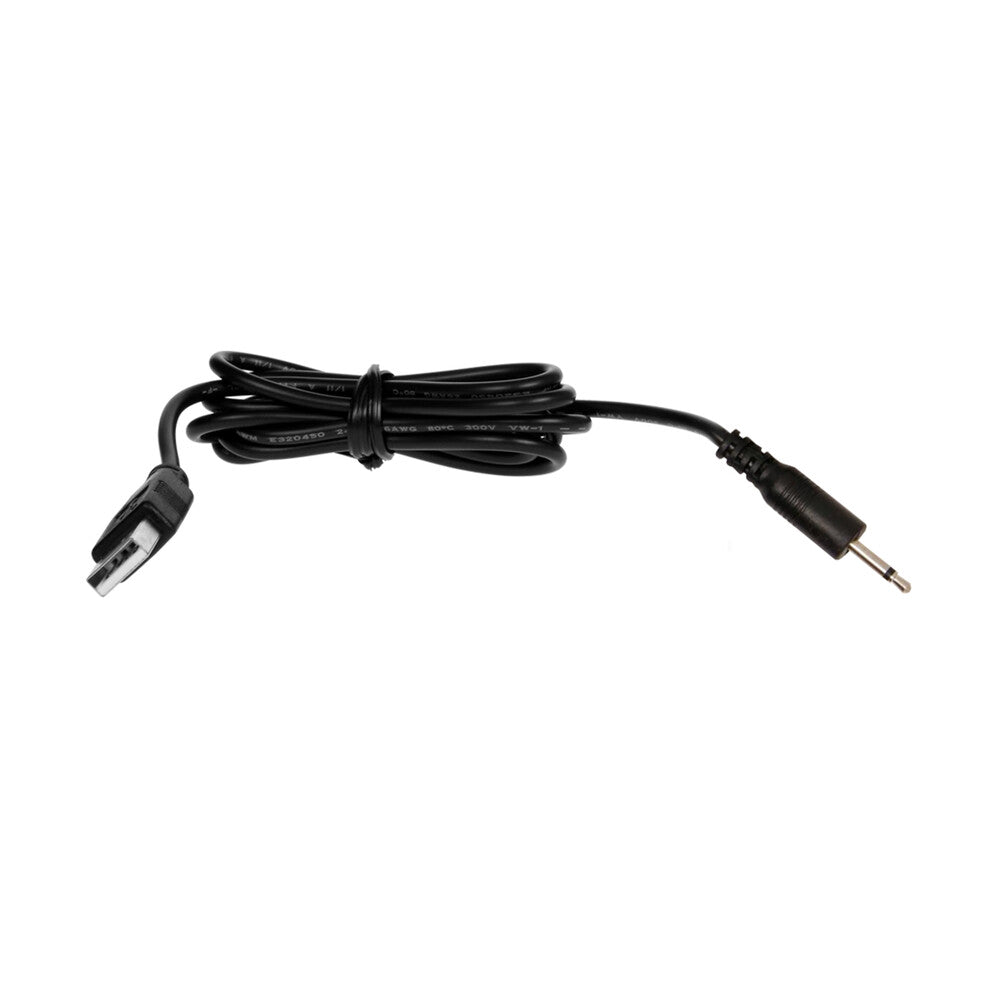 Vibratore Doppia Stimolazione Snaky Egg
