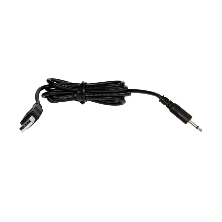 Vibratore Doppia Stimolazione Snaky Egg