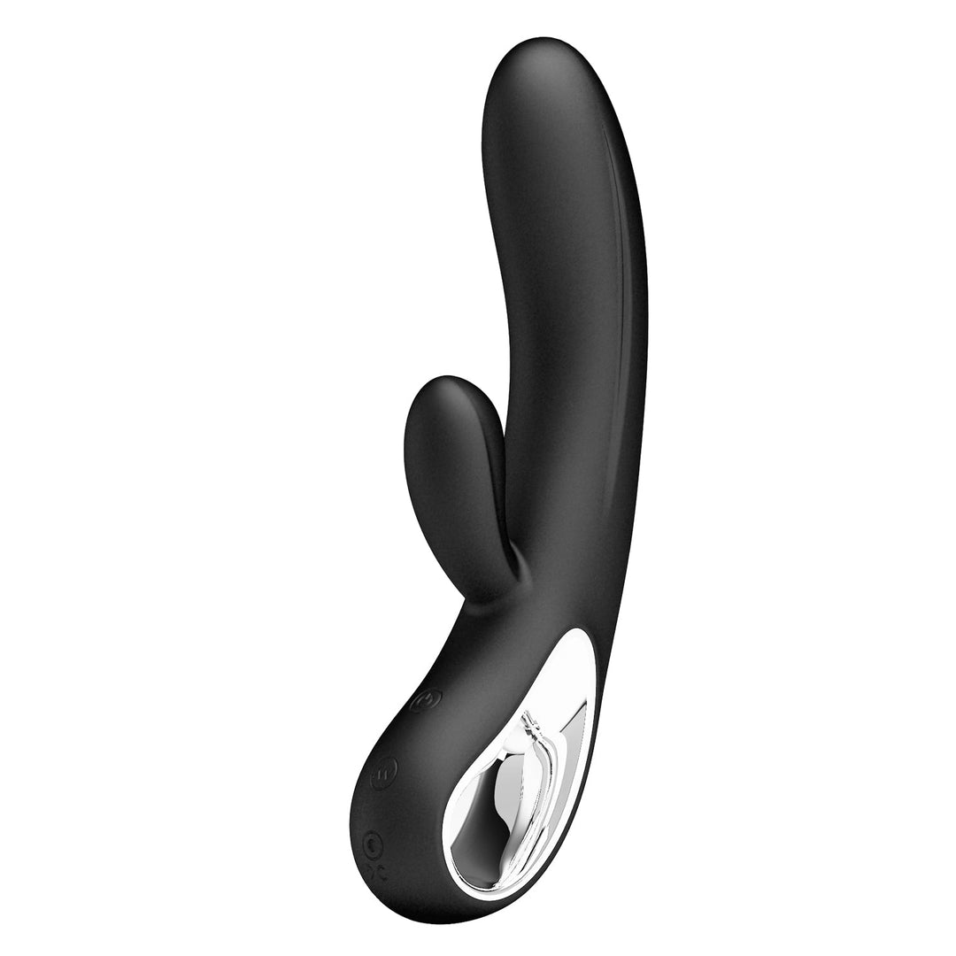Salta Fuori il Coniglio | Kit Vibryz: Vibratore Rabbit Elmer