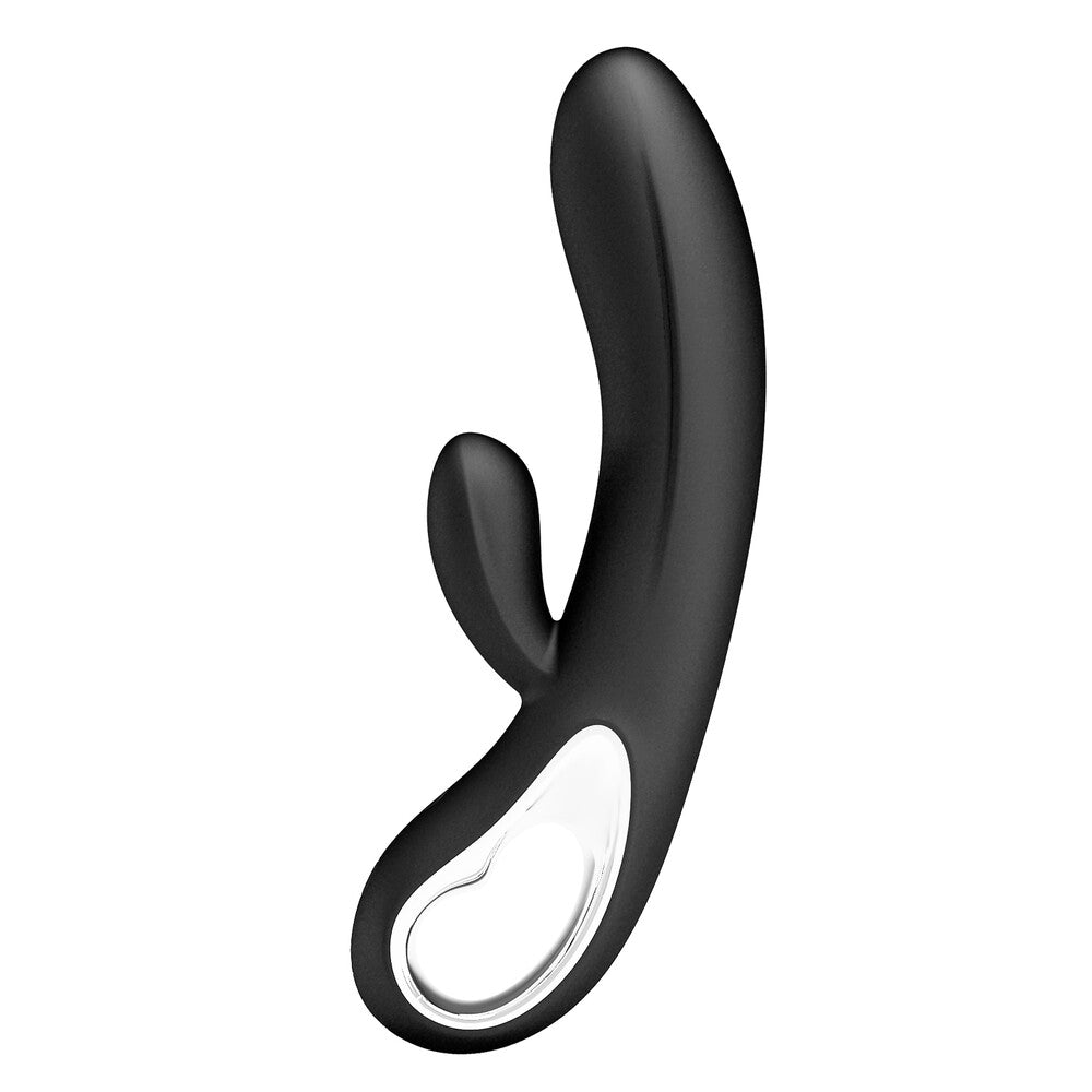 Salta Fuori il Coniglio | Kit Vibryz: Vibratore Rabbit Elmer