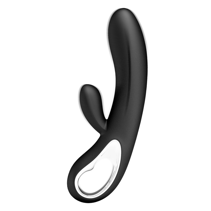 Salta Fuori il Coniglio | Kit Vibryz: Vibratore Rabbit Elmer