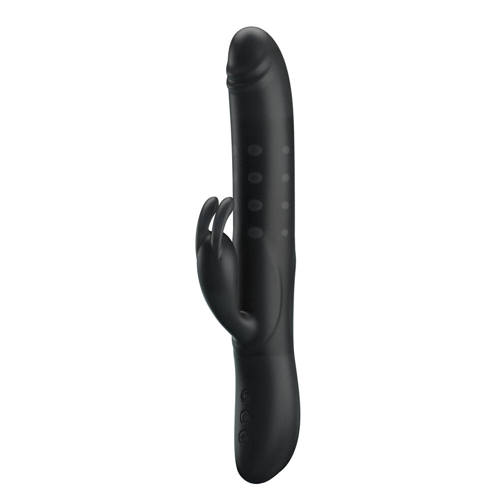 Vibratore Rabbit Colin