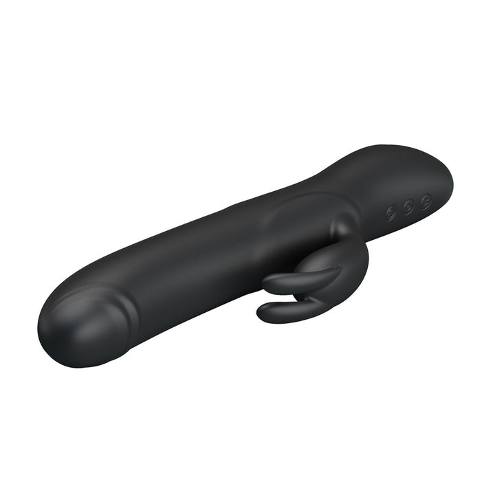 Vibratore Rabbit Colin