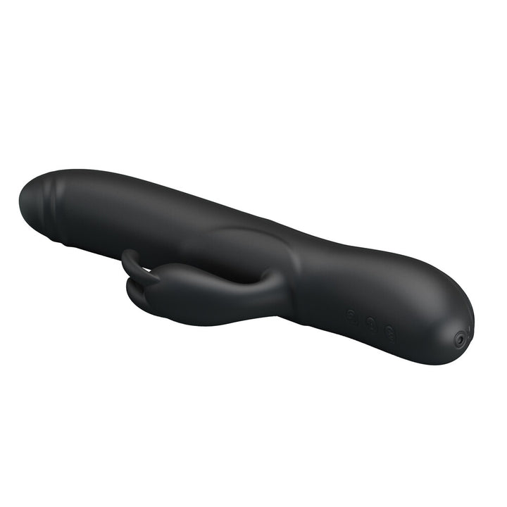 Vibratore Rabbit Colin