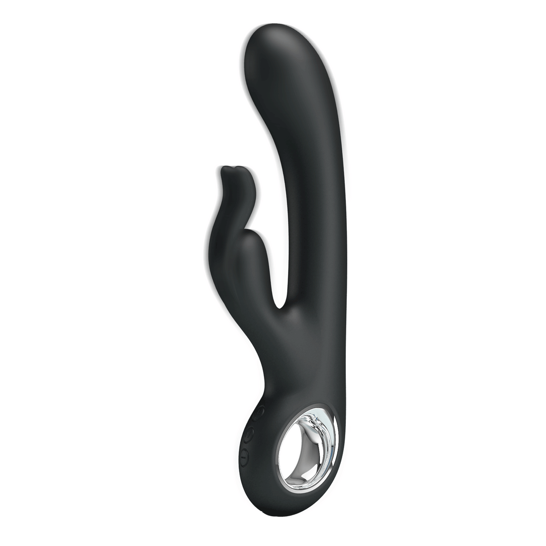 Vibratore Rabbit Carina