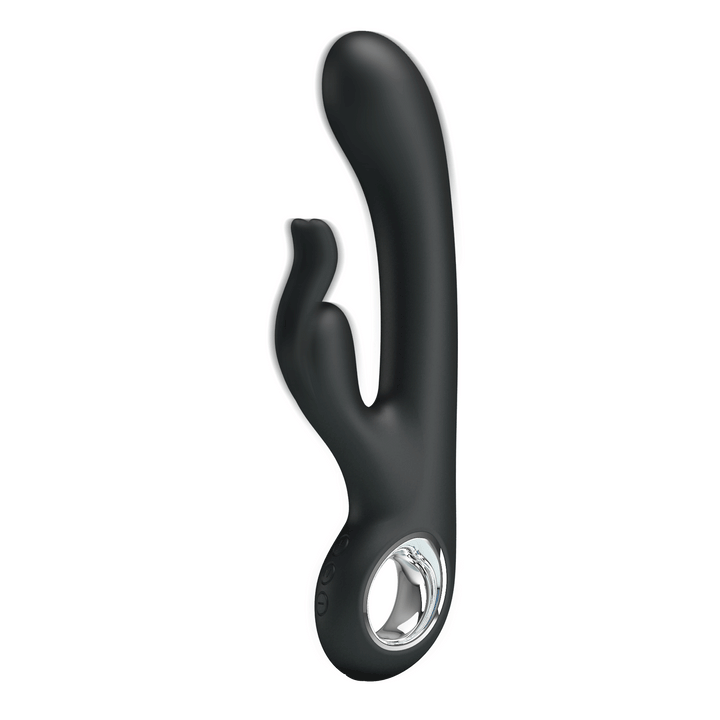Vibratore Rabbit Carina