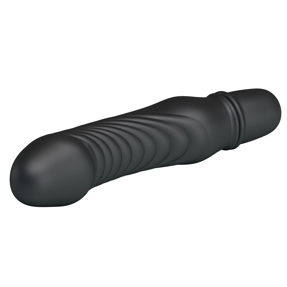Vibratore Realistico Steve 13,5 cm