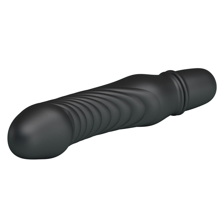 Vibratore Realistico Steve 13,5 cm