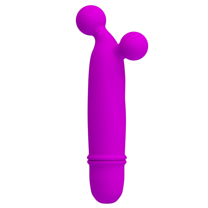 Klitorisvibrator Love Goddard