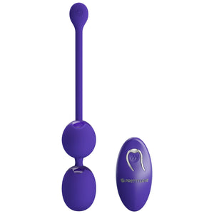Palline Vaginali  Willie Youth